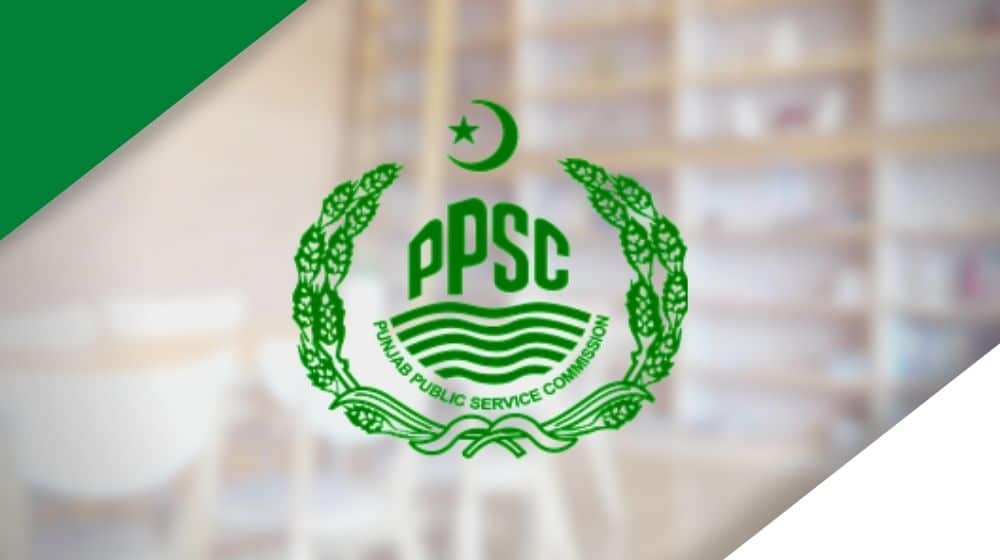 PPSC
